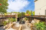 825 L Street - Photo 14