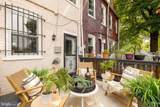 825 L Street - Photo 15