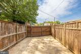 825 L Street - Photo 16