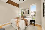 825 L Street - Photo 18