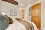 825 L Street - Photo 19