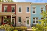 825 L Street - Photo 2