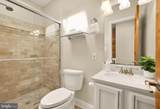 825 L Street - Photo 20