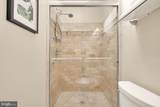 825 L Street - Photo 21