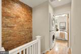 825 L Street - Photo 22