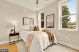 825 L Street - Photo 23