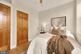 825 L Street - Photo 24