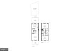 825 L Street - Photo 26