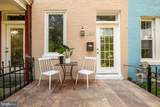 825 L Street - Photo 3