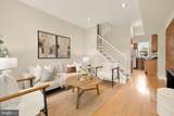825 L Street - Photo 5