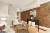 825 L Street - Photo 6