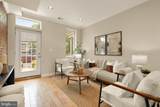 825 L Street - Photo 7
