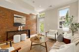 825 L Street - Photo 8