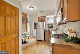 825 L Street - Photo 9