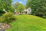 14527 Jaystone Drive - Photo 1