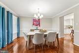 14527 Jaystone Drive - Photo 9