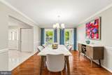 14527 Jaystone Drive - Photo 10
