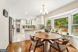 14527 Jaystone Drive - Photo 11