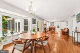 14527 Jaystone Drive - Photo 12