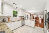 14527 Jaystone Drive - Photo 13