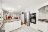 14527 Jaystone Drive - Photo 14