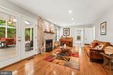 14527 Jaystone Drive - Photo 15