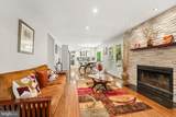 14527 Jaystone Drive - Photo 16