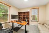 14527 Jaystone Drive - Photo 17