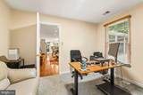 14527 Jaystone Drive - Photo 18