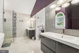 14527 Jaystone Drive - Photo 20