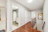 14527 Jaystone Drive - Photo 22