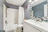 14527 Jaystone Drive - Photo 23
