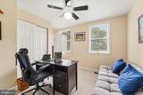 14527 Jaystone Drive - Photo 24