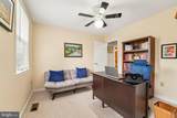 14527 Jaystone Drive - Photo 25