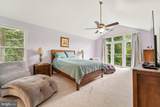 14527 Jaystone Drive - Photo 26