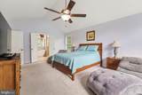 14527 Jaystone Drive - Photo 27