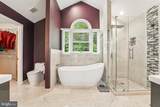 14527 Jaystone Drive - Photo 28