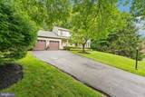 14527 Jaystone Drive - Photo 2