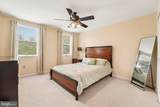 14527 Jaystone Drive - Photo 29