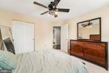 14527 Jaystone Drive - Photo 30