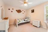 14527 Jaystone Drive - Photo 31