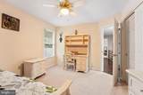 14527 Jaystone Drive - Photo 32