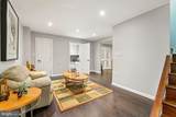 14527 Jaystone Drive - Photo 33