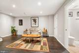 14527 Jaystone Drive - Photo 34