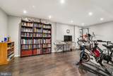 14527 Jaystone Drive - Photo 35