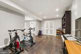 14527 Jaystone Drive - Photo 36