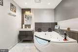 14527 Jaystone Drive - Photo 37