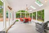 14527 Jaystone Drive - Photo 38
