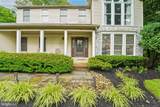 14527 Jaystone Drive - Photo 3