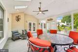 14527 Jaystone Drive - Photo 39